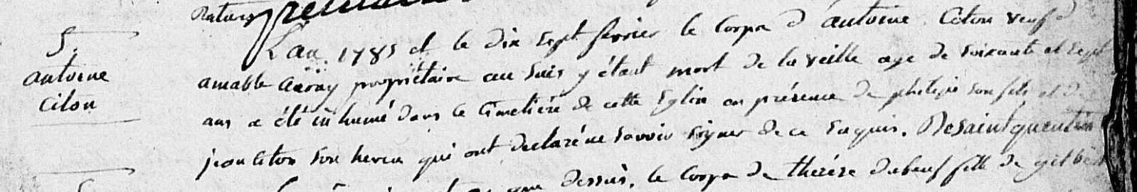 Deces Citon Antoine.jpg